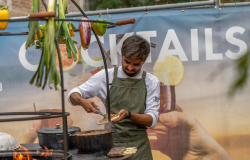 culinair vrijdag-26